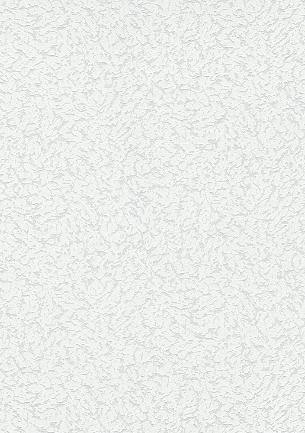купить Erismann RollOver Fashion 3150-1