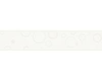 купить A.S.Creation Happy Hour 259318