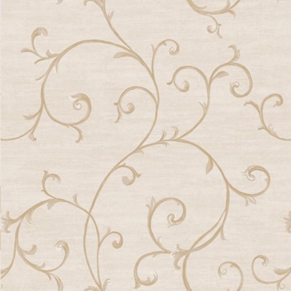 купить Paravox Saltos SL1154