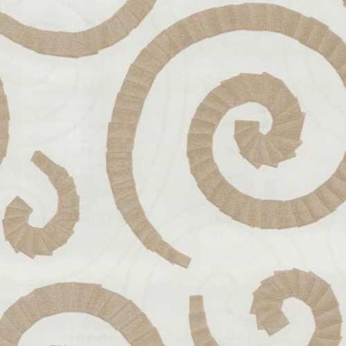 купить P+S International Crispy 03816-12