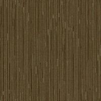 купить Paravox Antares AN8017