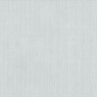 купить P+S International Happy Time 13123-50