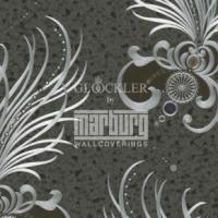 купить Marburg Gloockler Deux 54812