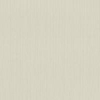 купить P+S International Ouverture 2014 42073-10 купить P+S International Ouverture 2014 42073-10