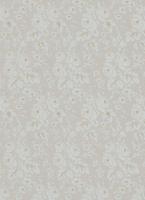 купить Erismann Palais Royal 6379-31