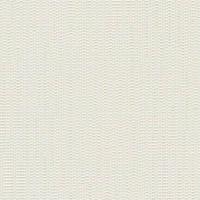 купить Rasch Queens 2013 795936