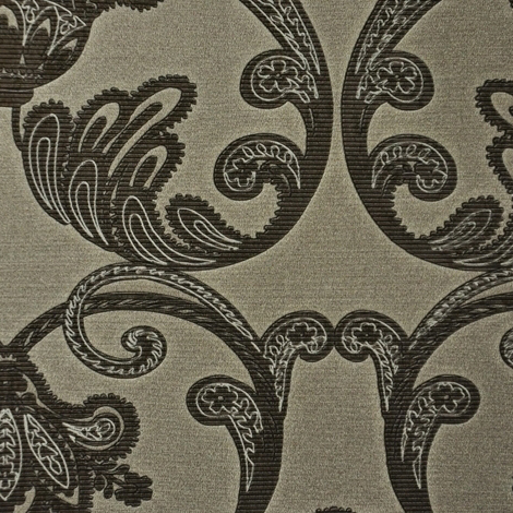 купить Limonta Tosca 50256