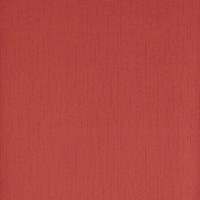 купить Sandudd Rolleri 7 4948-1