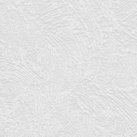 купить Marburg Patent Decor 9860