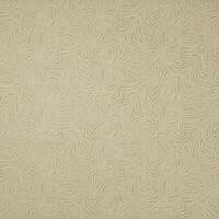 купить Sandudd White and Grey 2906-3