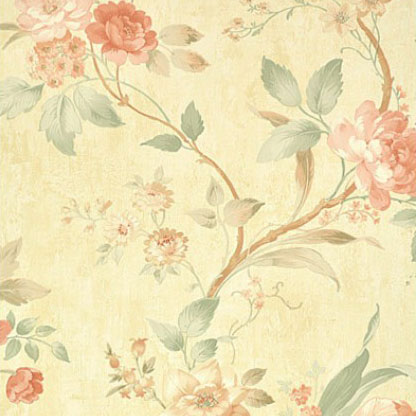 купить Coswig Mille Fleur 4154_01