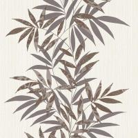 купить P+S International Sinfonia 2 02386-30