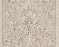 купить A.S.Creation Versace Wallpaper 2 96216-3
