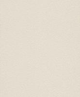 купить Rasch Home Vision VII 739220