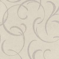 купить Rasch Vincenza 467604