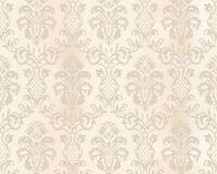 купить A.S.Creation Hermitage 10 33545-3