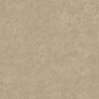 купить York Houndstooth ml1319