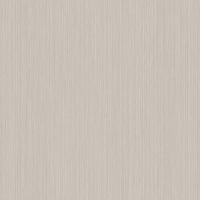 купить Decoprint NV Spectrum sp18204