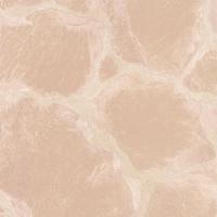 купить Erismann Brix 6705-02