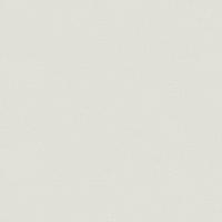 купить Marburg Gina 57826