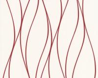 купить A.S.Creation OK 4 182920