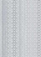 купить Erismann Secrets 5992-10 купить Erismann Secrets 5992-10