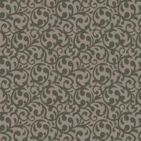 купить Marburg Ornamental Home 55230 купить Marburg Ornamental Home 55230