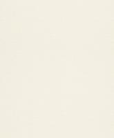 купить Rasch Belleville 441710