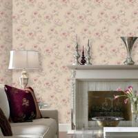 купить Paravox Atria AT9031-1