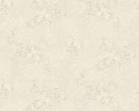 купить A.S.Creation Theatre 36768-1