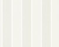 купить A.S.Creation METROPOLIS by MICHALSKY LIVING 939352