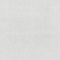 купить P+S International Studio Line 02425-10