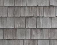 купить A.S.Creation Dekora Natur 5 863317