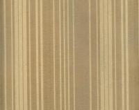 купить Marburg La Veneziana 77745