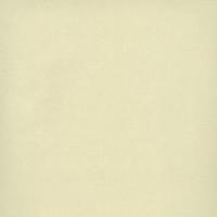 купить Sandudd Jubileum Rolleri 4887-1