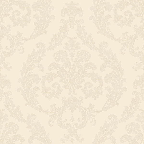 купить Galerie Palazzo G67607
