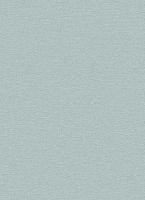 купить Erismann Voyage 6976-18