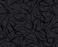 купить A.S.Creation Fairyland 132062