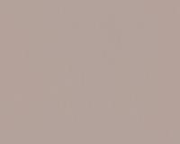 купить A.S.Creation Life 2 296528