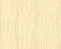 купить A.S.Creation OK 5 274342