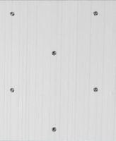 купить Marburg Gloockler Deux 54829