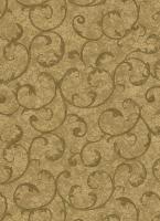 купить Erismann Cassinia 5212-11 купить Erismann Cassinia 5212-11