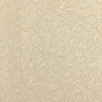 купить A.S.Creation Estival Vintage 34505-1