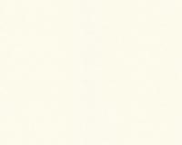 купить A.S.Creation Squared 871152