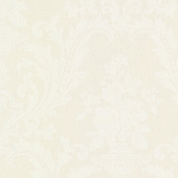 купить Yulan Classical Revival 218102