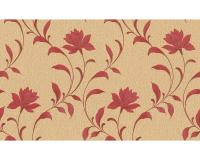 купить A.S.Creation Luisa 95946-2 купить A.S.Creation Luisa 95946-2