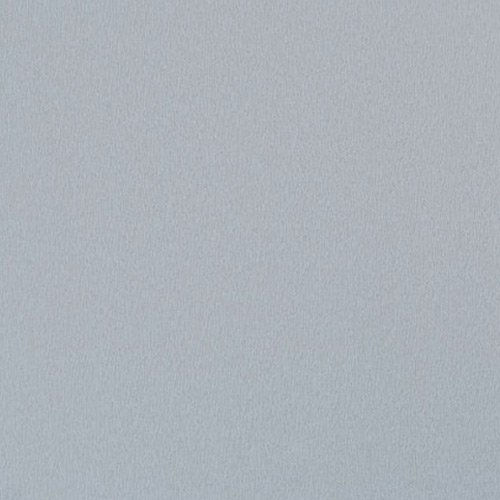 купить BN International Fleurie 48412