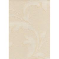 купить Emiliana Parati Magica 40307