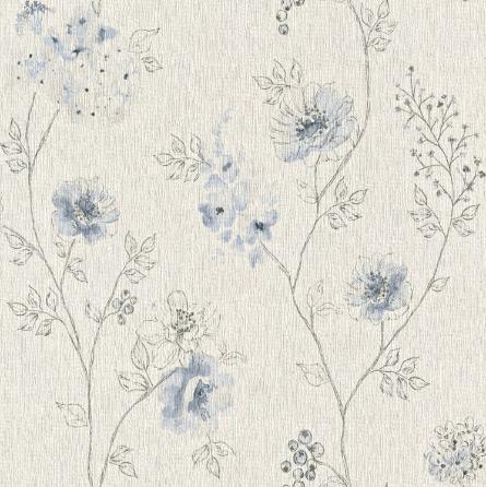купить Rasch Amelie 573497