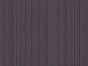 купить Graham & Brown Kelly Hoppen 30-386